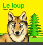 Le loup