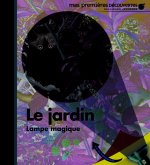 Le jardin