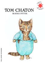Tom Chaton