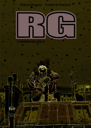 RG