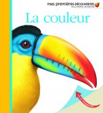 Mes Premieres Decouvertes