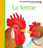 Mes Premieres Decouvertes