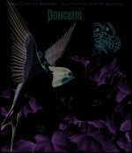 Poucette