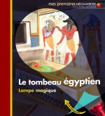 Le tombeau égyptien