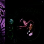 Mes decouvertes/Le corps