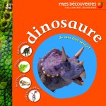 DINOSAURE