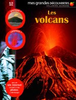 Les volcans