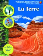 La Terre