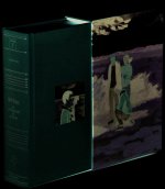 Harry Potter, VII : Harry Potter et les Reliques de la Mort