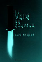 La Voix du couteau