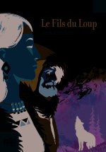 Le fils du loup