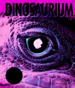Dinosaurium