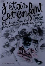 J'étais cet enfant