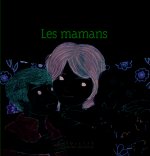 Les mamans