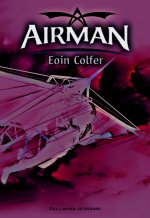 Airman
