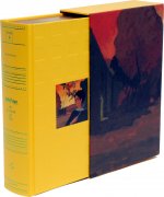 Harry Potter, IV : Harry Potter et la Coupe de Feu
