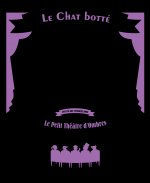 Le Chat botté