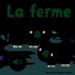 La ferme