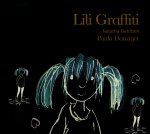 Lili Graffiti