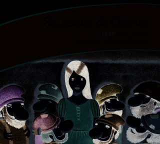 Six contes