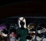 Six contes
