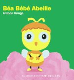 Bea bebe abeille