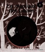 La musique des Gitans