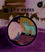 Les vents