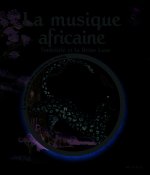 La musique africaine