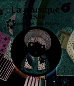 La musique russe