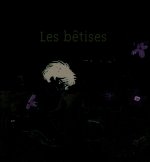 Les bêtises