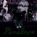 La semaine de Pénélope