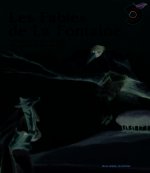 Les Fables