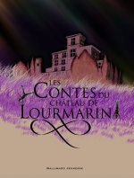 Les contes du château de Lourmarin