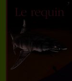 Le requin