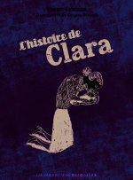 L'histoire de Clara