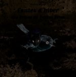 Contes d'hiver des Drôles de Petites Bêtes