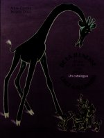 De la jeunesse chez Gallimard