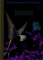 Poucette