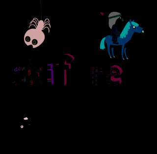 Chiffres