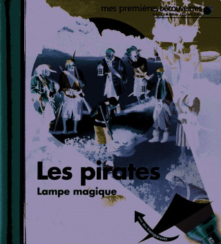 Les pirates