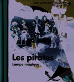 Les pirates