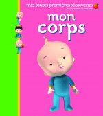 MON CORPS