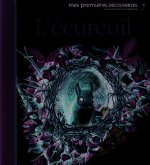 L'écureuil