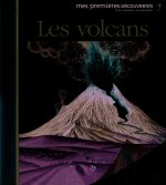 Les volcans
