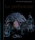 La préhistoire