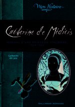 Catherine de Médicis