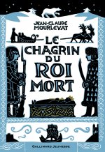 Le Chagrin du Roi mort