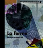 La ferme