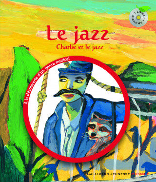 Le jazz